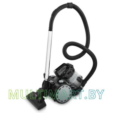 Пылесос Vitek VT-1860 картинка 2